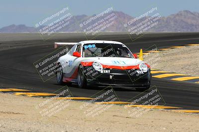 media/May-06-2023-PCA San Diego (Sat) [[abb7014659]]/Red Group/Session 4 (Turn 12)/